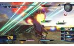 Gundam Versus - PlayStation 4