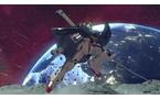 Gundam Versus - PlayStation 4