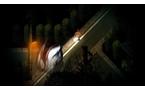Yomawari Midnight Shadows - PS Vita