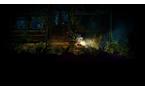 Yomawari Midnight Shadows - PS Vita