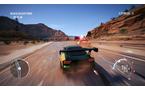 Need for Speed Payback - PlayStation 4