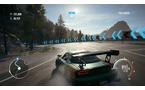 Need for Speed Payback - PlayStation 4