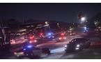 Need for Speed Payback - PlayStation 4