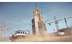 Need for Speed Payback - PlayStation 4
