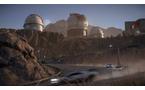 Need for Speed Payback - PlayStation 4