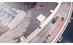 Need for Speed Payback - PlayStation 4