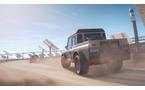 Need for Speed Payback - PlayStation 4