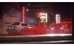 Need for Speed Payback - PlayStation 4