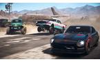 Need for Speed Payback - PlayStation 4