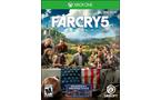 Far Cry 5 - Xbox One