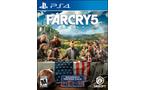 Far Cry 5 - PlayStation 4