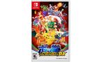 Pokken Tournament DX - Nintendo Switch