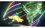 Pokken Tournament DX - Nintendo Switch