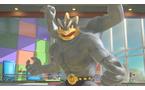 Pokken Tournament DX - Nintendo Switch