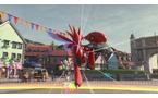 Pokken Tournament DX - Nintendo Switch