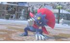 Pokken Tournament DX - Nintendo Switch
