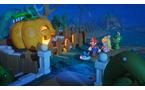 Mario Plus Rabbids Kingdom Battle - Nintendo Switch