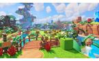 Mario Plus Rabbids Kingdom Battle - Nintendo Switch