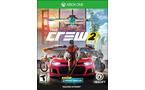 The Crew 2 - Xbox One