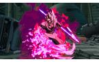 DRAGON BALL FighterZ - PlayStation 5