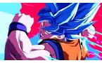 DRAGON BALL FighterZ - PlayStation 4