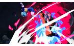 DRAGON BALL FighterZ - PlayStation 5
