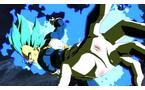DRAGON BALL FighterZ - PlayStation 5
