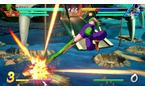 DRAGON BALL FighterZ - PlayStation 4