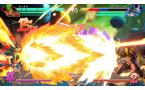 DRAGON BALL FighterZ - PlayStation 5