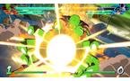 DRAGON BALL FighterZ - PlayStation 4