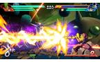 DRAGON BALL FighterZ - PlayStation 5