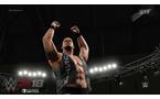 WWE 2K18 - PlayStation 4
