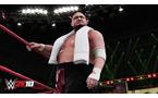 WWE 2K18 - PlayStation 4