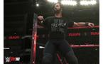 WWE 2K18 - PlayStation 4