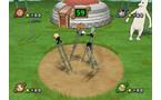 One Piece: Pirates' Carnival - GameCube