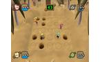 One Piece: Pirates' Carnival - GameCube