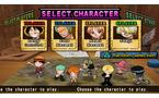 One Piece: Pirates' Carnival - GameCube