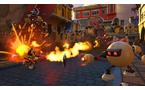 Sonic Forces - Nintendo Switch