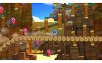 Sonic Forces - Nintendo Switch
