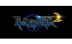 Bayonetta 2 - Nintendo Switch