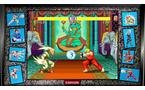 Street Fighter 30th Anniversary Collection - Nintendo Switch