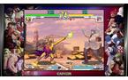 Street Fighter 30th Anniversary Collection - Nintendo Switch
