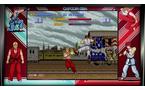 Street Fighter 30th Anniversary Collection - Nintendo Switch
