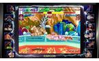 Street Fighter 30th Anniversary Collection - Nintendo Switch