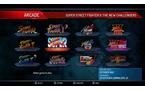 Street Fighter 30th Anniversary Collection - Nintendo Switch
