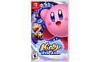 Kirby Star Allies - Nintendo Switch