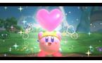 Kirby Star Allies - Nintendo Switch