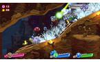 Kirby Star Allies - Nintendo Switch