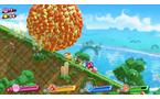 Kirby Star Allies - Nintendo Switch