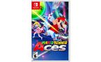 Mario Tennis Aces - Nintendo Switch